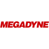Megadyne-"Ersatzteile"
