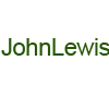 JohnLewis