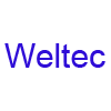 Weltec