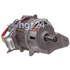 Motor 8996454306441 Waschmaschine AEG Electrolux Privileg V-Zug 175013