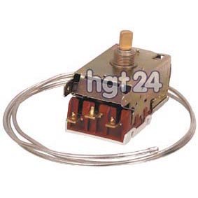 Thermostat Klte K59-H1342