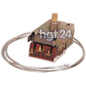 Thermostat Klte K59-H2816