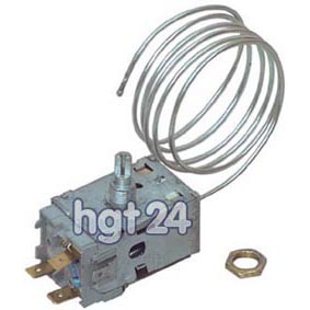 Thermostat Klte A13.0417R