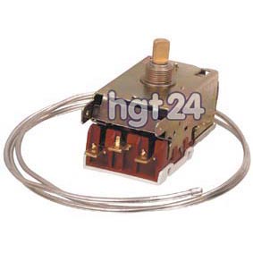 Thermostat Klte K54-L1914