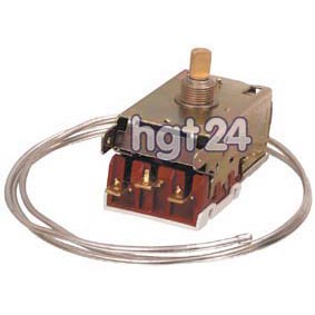 Thermostat Klte K59-H1329
