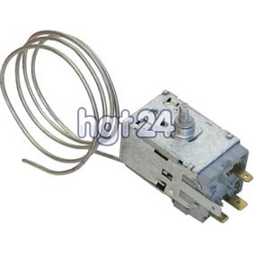 Thermostat A13-1584 A188