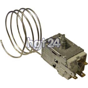 Thermostat Klte A130700R