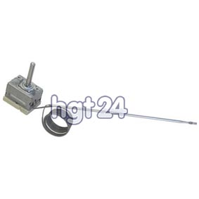 Thermostat EH EGO 55.17059.390