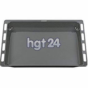 hgt24.de Hausgerätetechnik - Ersatzteilshop für Hausgeräte