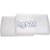 305036 Hygiene-Luftfilter (Pollenfilter)