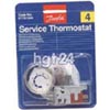 410004 Universal Thermostat Klte Danfoss Khlschrank mit Absorbsions-System