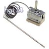 A003396 Thermostat EH TM-2530